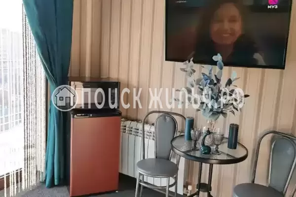 Частный сектор «Гермес» Частный сектор «Гермес»