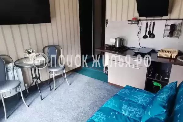 Частный сектор «Гермес» Частный сектор «Гермес»