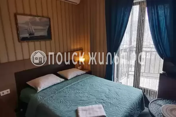 Частный сектор «Гермес» Частный сектор «Гермес»