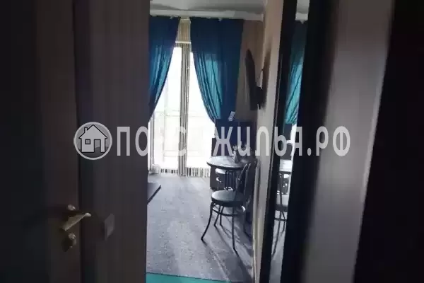 Частный сектор «Гермес» Частный сектор «Гермес»