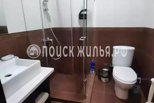 Частный сектор «Гермес» Частный сектор «Гермес»