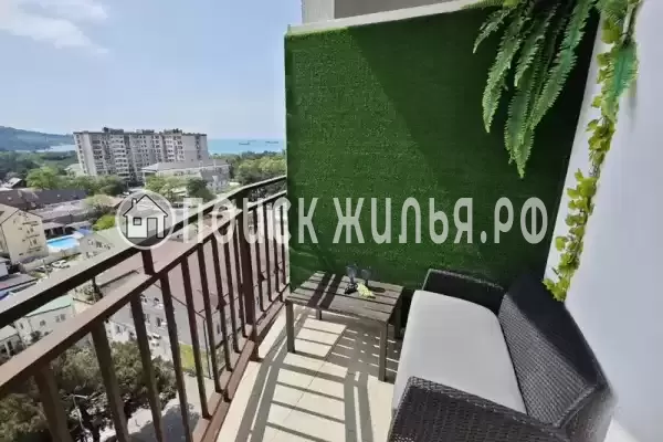 Частный сектор «Гермес» Частный сектор «Гермес»