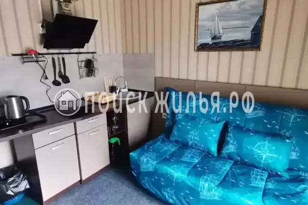 Частный сектор «Гермес» Частный сектор «Гермес»