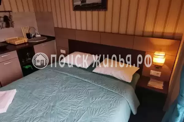 Частный сектор «Гермес» Частный сектор «Гермес»