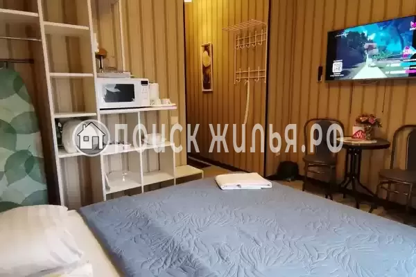 Частный сектор «Гермес» Частный сектор «Гермес»