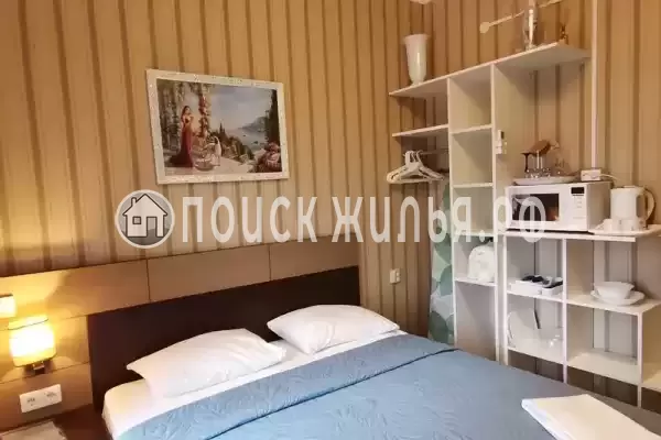 Частный сектор «Гермес» Частный сектор «Гермес»