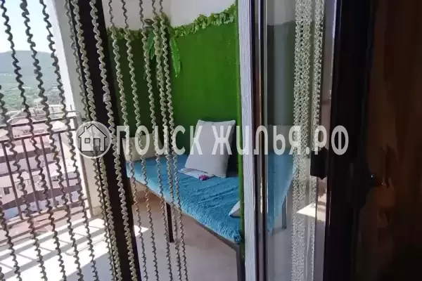 Частный сектор «Гермес» Частный сектор «Гермес»