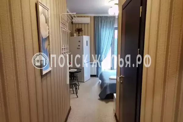 Частный сектор «Гермес» Частный сектор «Гермес»