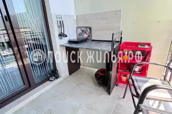 Частный сектор «Гермес» Частный сектор «Гермес»