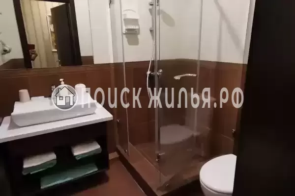 Частный сектор «Гермес» Частный сектор «Гермес»