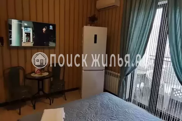 Частный сектор «Гермес» Частный сектор «Гермес»