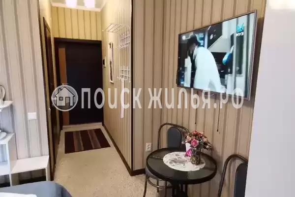 Частный сектор «Гермес» Частный сектор «Гермес»