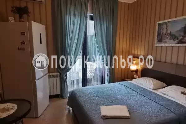 Частный сектор «Гермес» Частный сектор «Гермес»