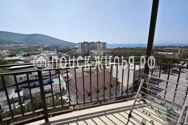 Частный сектор «Гермес» Частный сектор «Гермес»