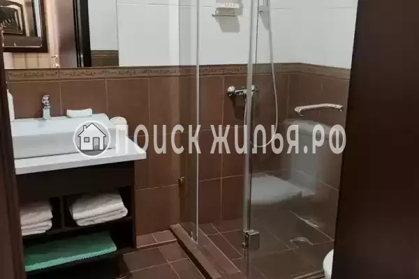 Частный сектор «Гермес» Частный сектор «Гермес»