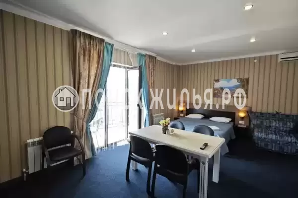 Частный сектор «Гермес» Частный сектор «Гермес»