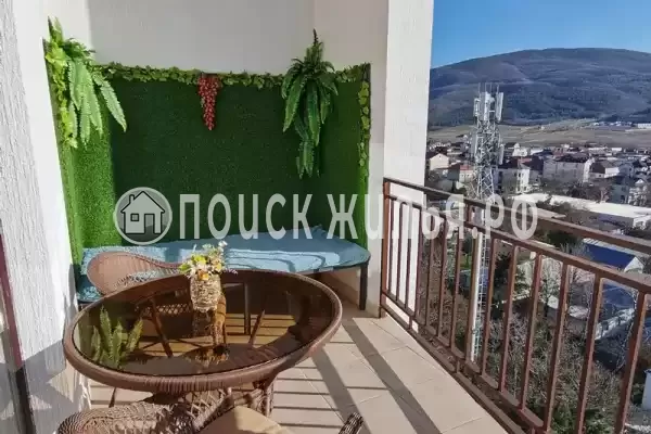 Частный сектор «Гермес» Частный сектор «Гермес»