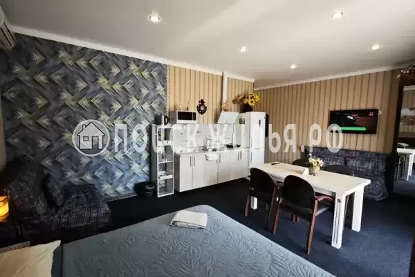 Частный сектор «Гермес» Частный сектор «Гермес»