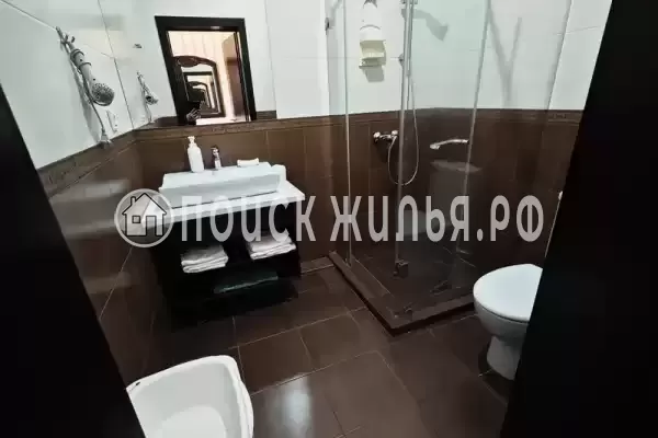 Частный сектор «Гермес» Частный сектор «Гермес»