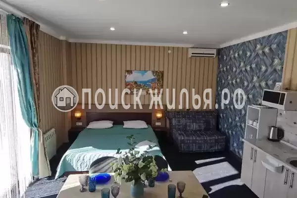 Частный сектор «Гермес» Частный сектор «Гермес»