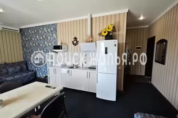 Частный сектор «Гермес» Частный сектор «Гермес»