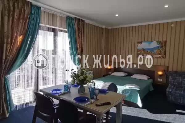 Частный сектор «Гермес» Частный сектор «Гермес»