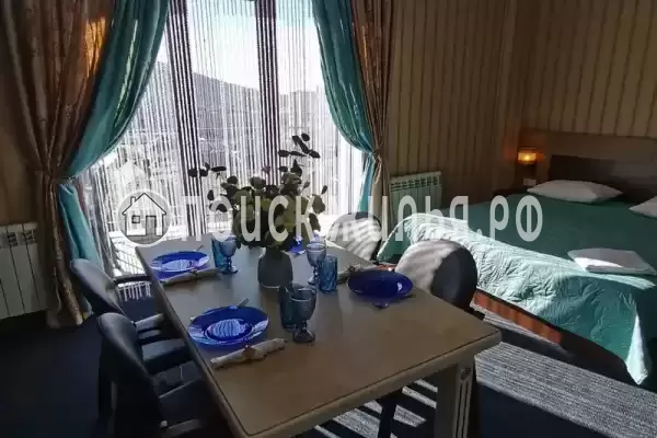 Частный сектор «Гермес» Частный сектор «Гермес»