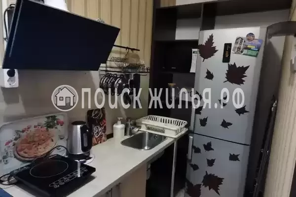 Частный сектор «Гермес» Частный сектор «Гермес»