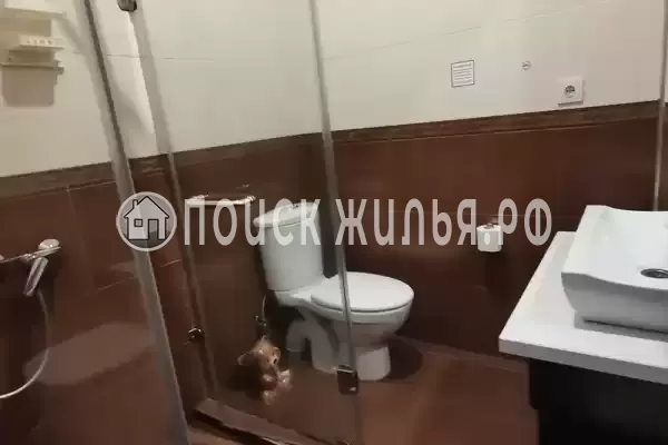 Частный сектор «Гермес» Частный сектор «Гермес»