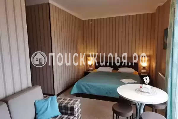 Частный сектор «Гермес» Частный сектор «Гермес»