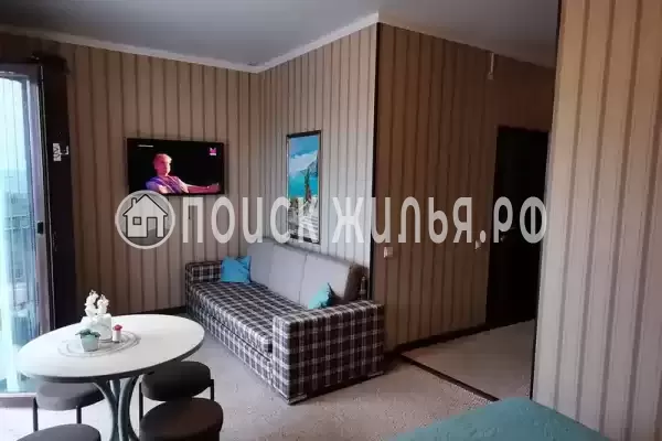 Частный сектор «Гермес» Частный сектор «Гермес»