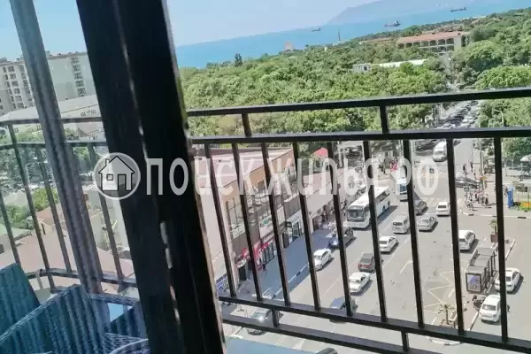 Частный сектор «Гермес» Частный сектор «Гермес»