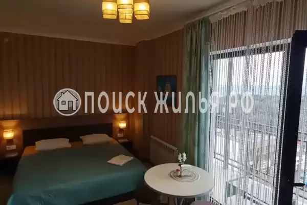 Частный сектор «Гермес» Частный сектор «Гермес»