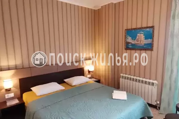 Частный сектор «Гермес» Частный сектор «Гермес»