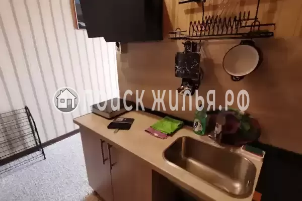 Частный сектор «Гермес» Частный сектор «Гермес»