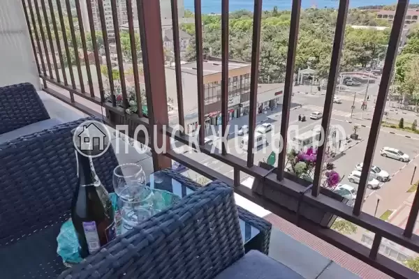 Частный сектор «Гермес» Частный сектор «Гермес»