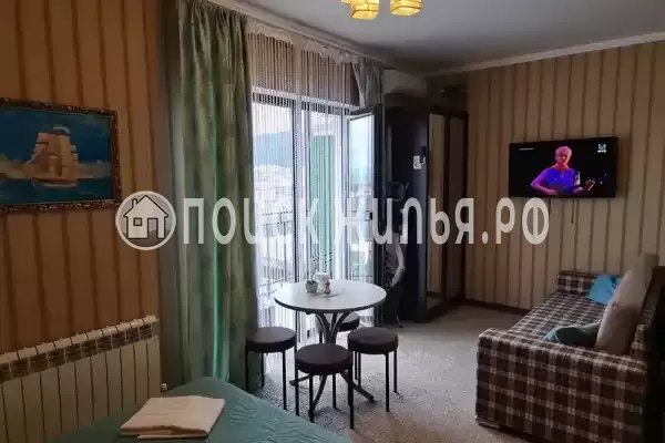 Частный сектор «Гермес» Частный сектор «Гермес»