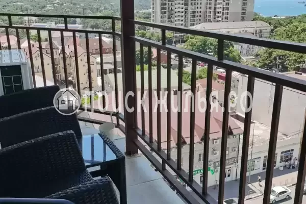 Частный сектор «Гермес» Частный сектор «Гермес»