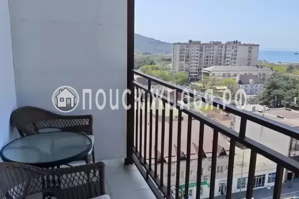 Частный сектор «Гермес» Частный сектор «Гермес»