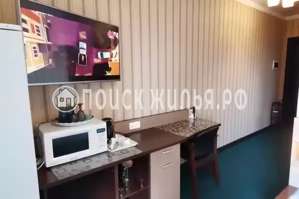 Частный сектор «Гермес» Частный сектор «Гермес»