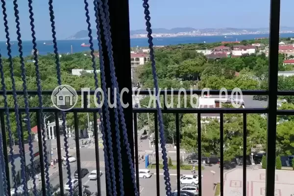 Частный сектор «Гермес» Частный сектор «Гермес»