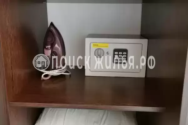 Частный сектор «Гермес» Частный сектор «Гермес»