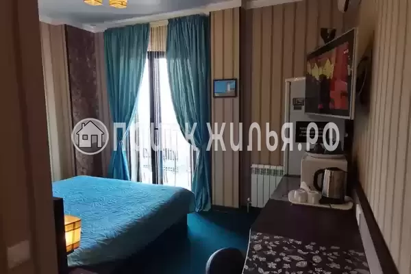 Частный сектор «Гермес» Частный сектор «Гермес»