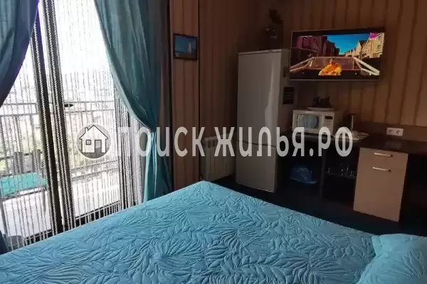 Частный сектор «Гермес» Частный сектор «Гермес»