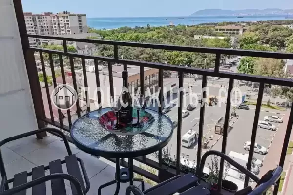 Частный сектор «Гермес» Частный сектор «Гермес»