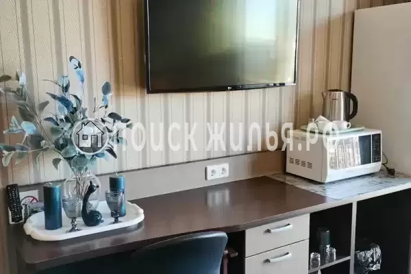 Частный сектор «Гермес» Частный сектор «Гермес»