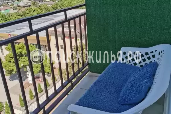 Частный сектор «Гермес» Частный сектор «Гермес»