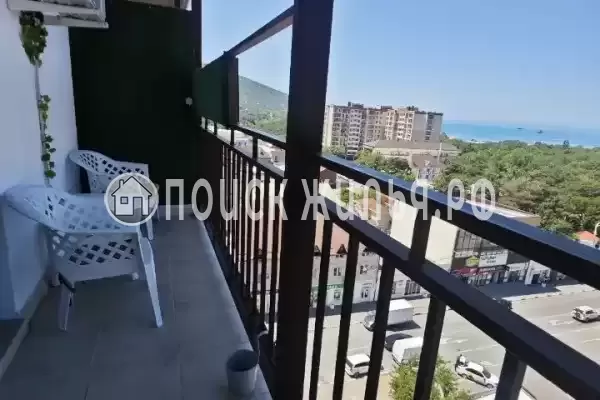 Частный сектор «Гермес» Частный сектор «Гермес»