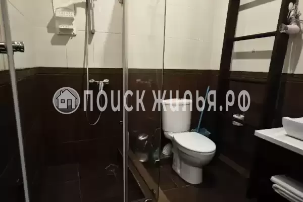 Частный сектор «Гермес» Частный сектор «Гермес»