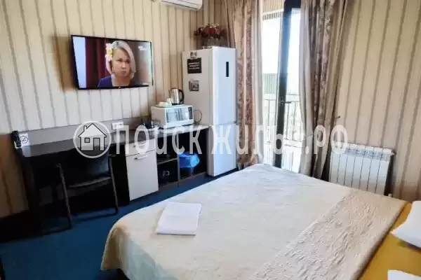 Частный сектор «Гермес» Частный сектор «Гермес»